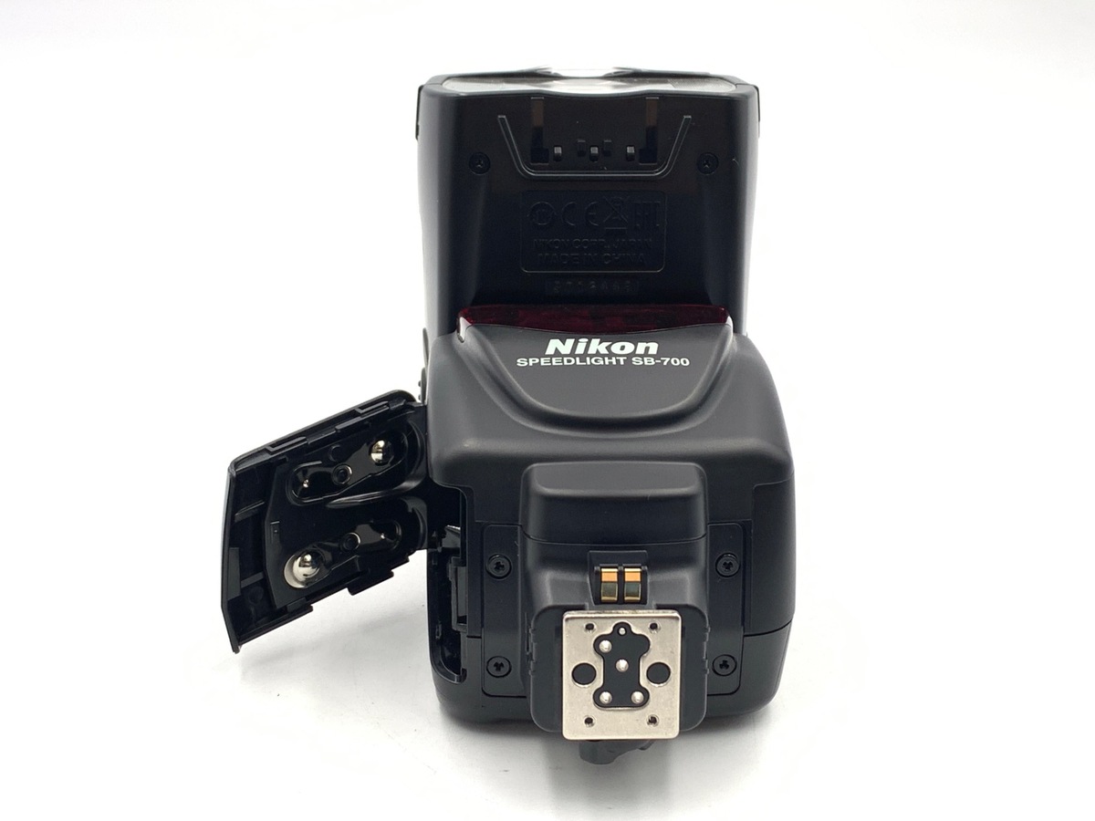 SB-700 ��߰��ײ�