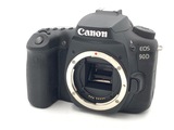 中古】キヤノン EOS 90D ボディ 在庫一覧｜カメラのキタムラ