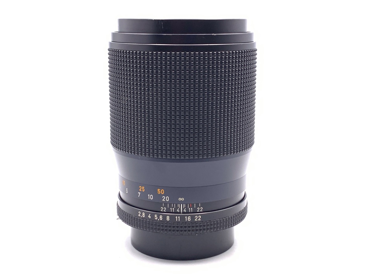 RTS�]�i�[ 135/2.8 AE(J)