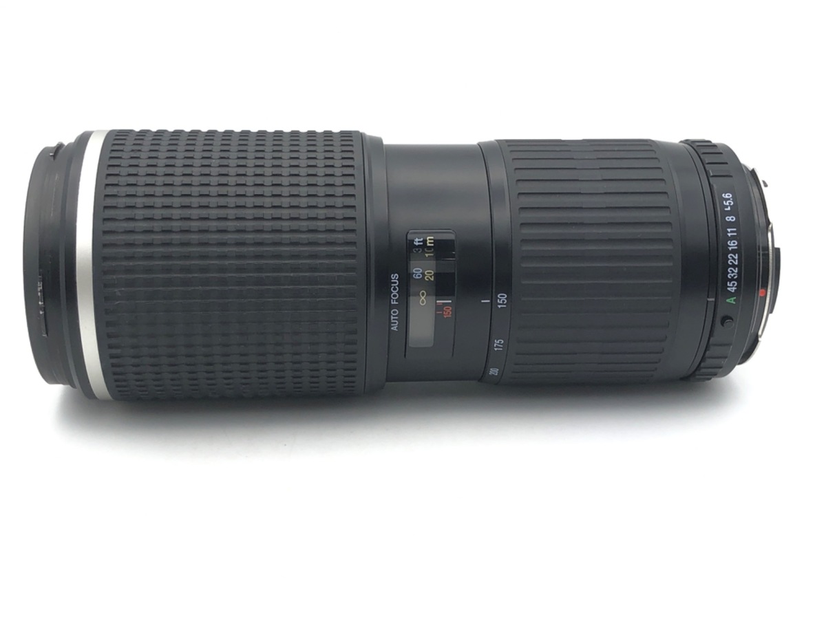 中古レンズ 対応マウント：ペンタックス645マウント系 製品一覧 - 価格.com