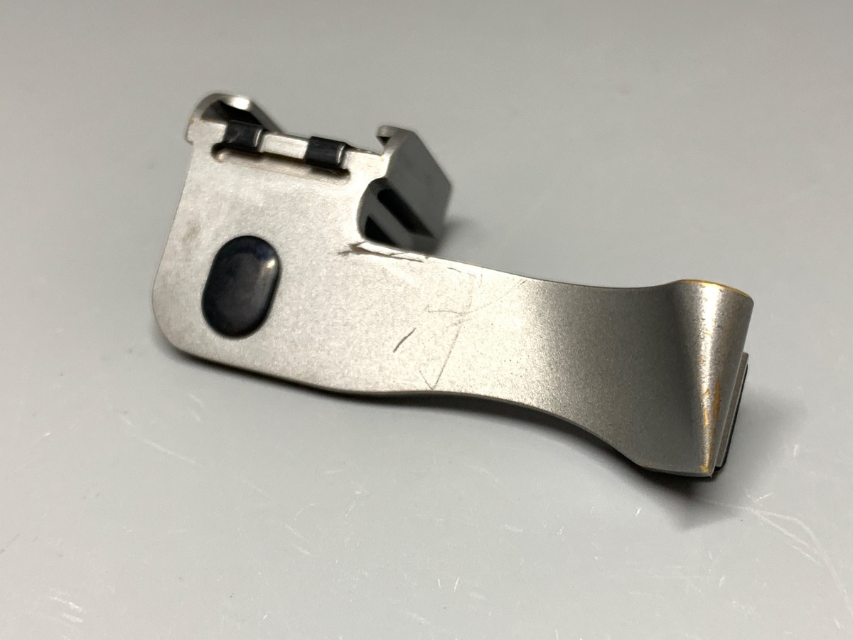 【中古】用品各種