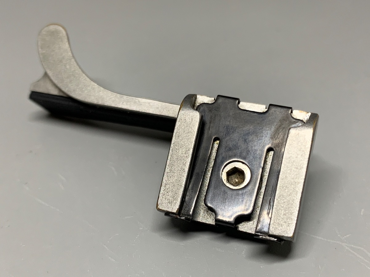 【中古】用品各種