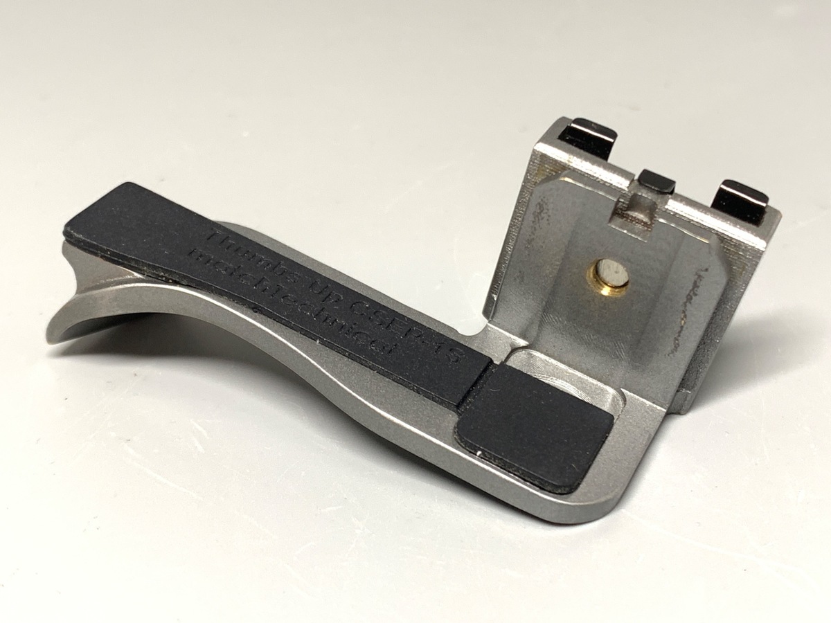 【中古】用品各種