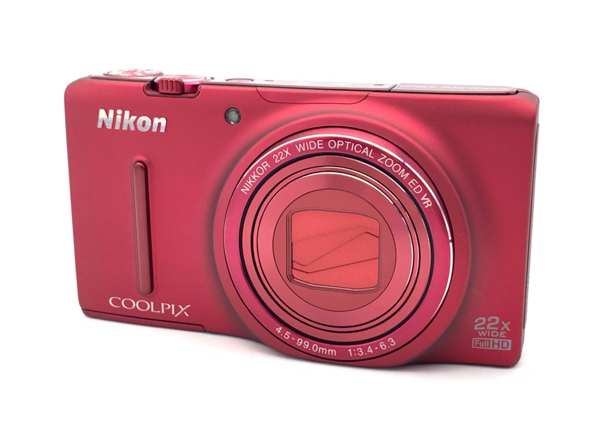 価格.com - ニコン COOLPIX A100 価格比較