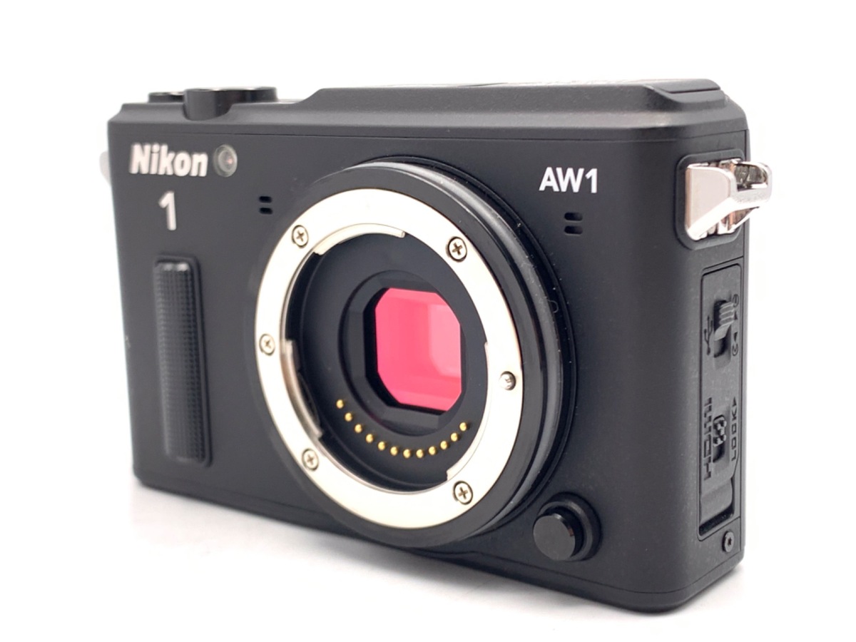 価格.com - ニコン D750 ボディ 純正オプション