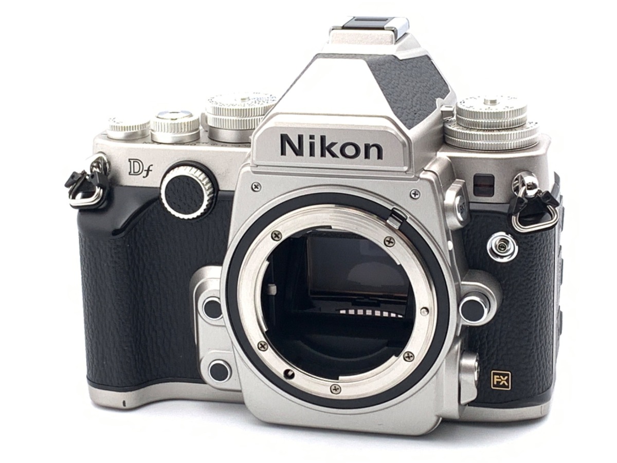 価格.com - ニコン Df ボディ 価格比較