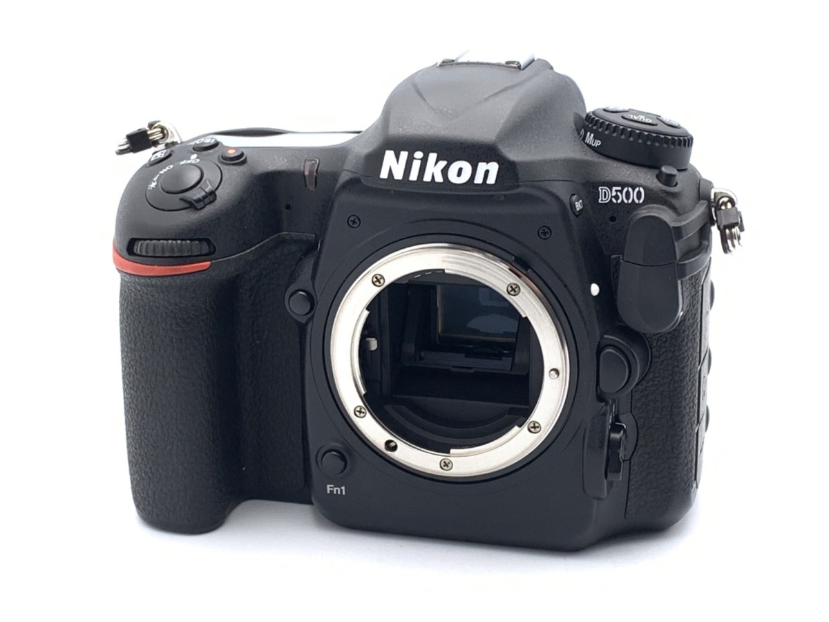 NIKON D800 28-300VR レンズキット 価格.com - ニコン D800 28-300 VRレンズキット 純正オプション