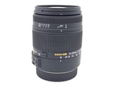 中古】シグマ 18-250mm F3.5-6.3 DC MACRO OS HSM キヤノン用 在庫一覧