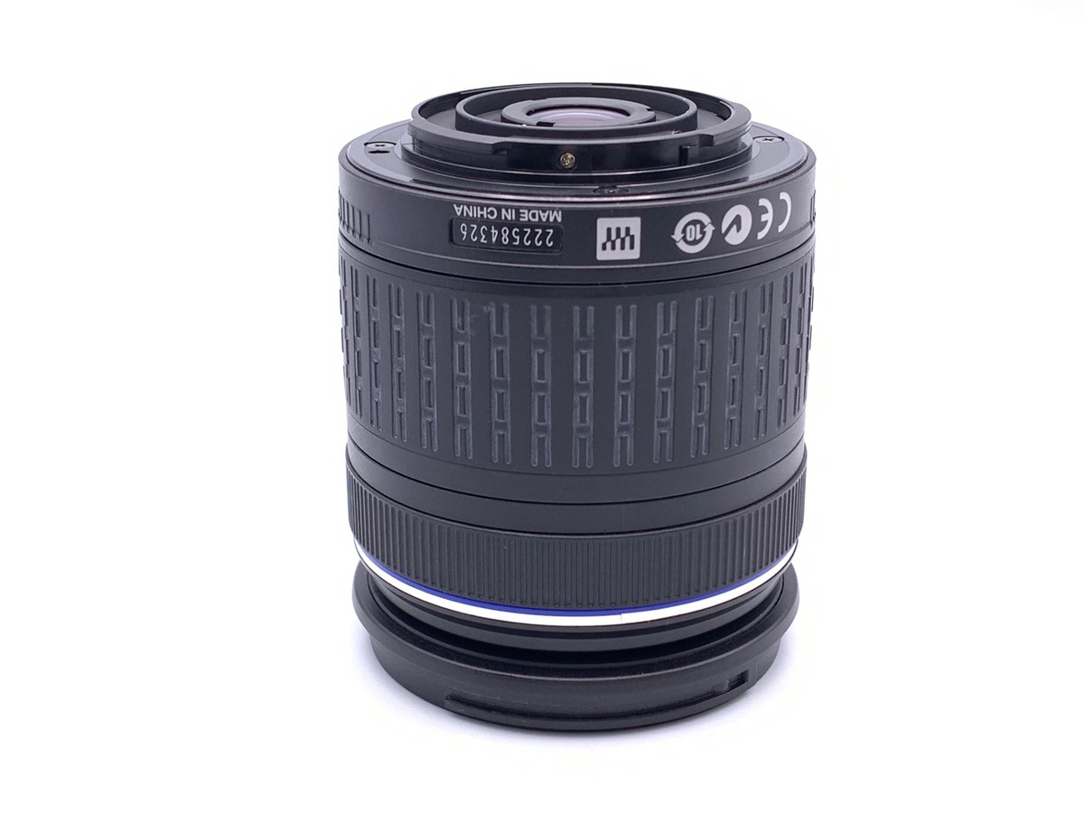 【中古】オリンパス ZUIKO DIGITAL ED　40-150mm F4.0-5.6