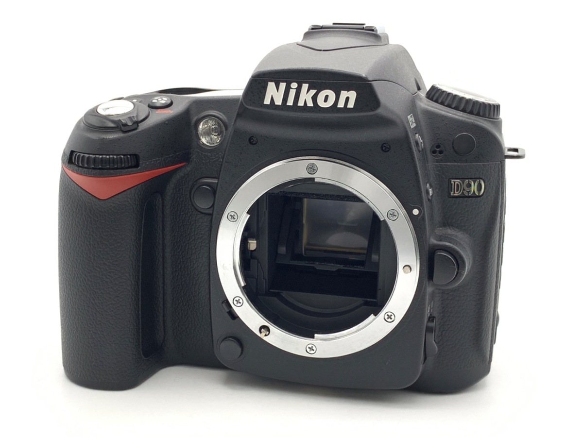 D90 ���ި�y1230����f�z