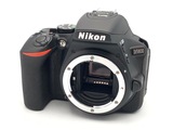 中古】ニコン D5600 ボディ 在庫一覧｜カメラのキタムラ