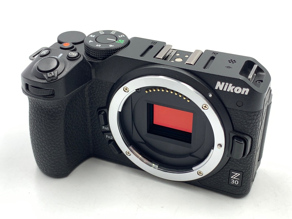 価格.com - ニコン D5600 ダブルズームキット 価格比較