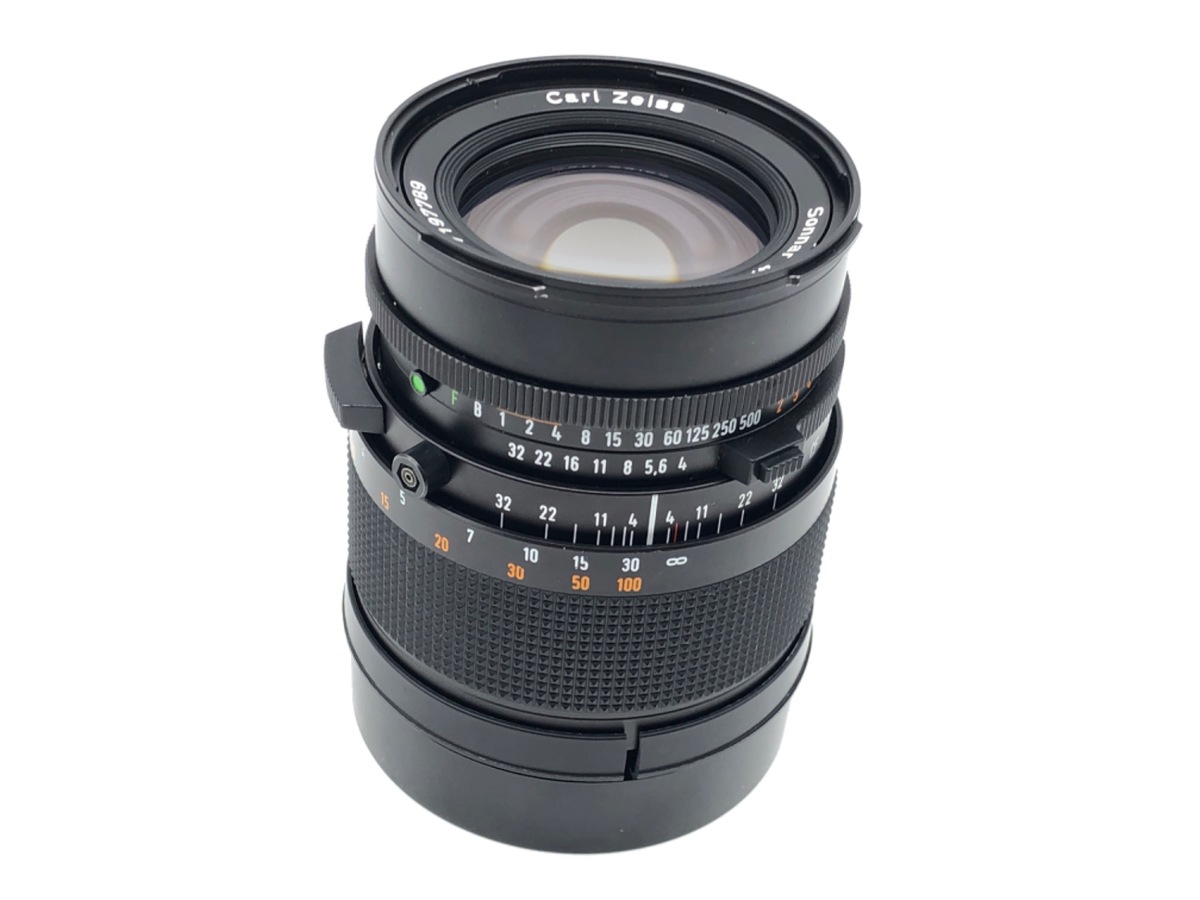 �]�i�[(CF) 150/4