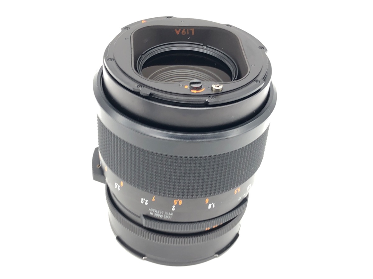 【中古】ハッセルブラッド ゾナー（CF） 150mm F4