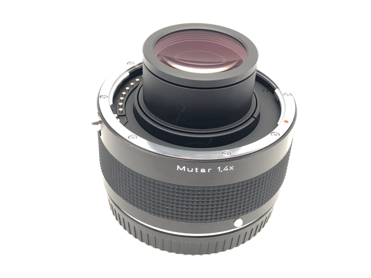 (645)���^�[ 1.4X