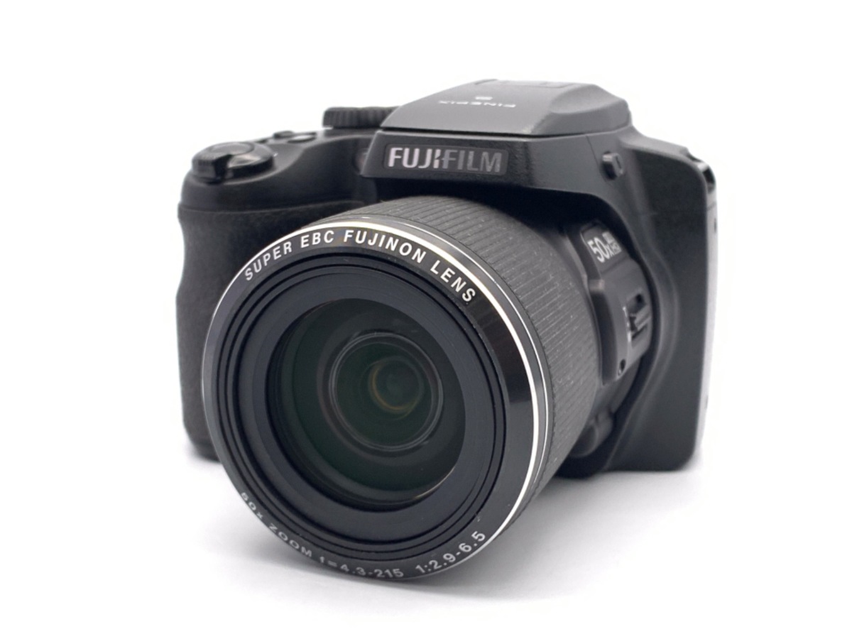 価格.com - 富士フイルム FinePix F800EXR [ホワイト] 純正オプション