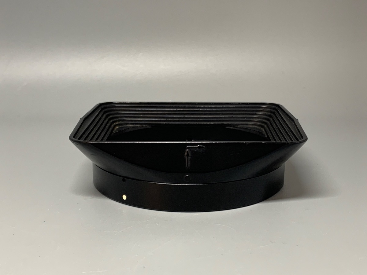 【中古】ライカ ライカフード 12506 （R21/4）