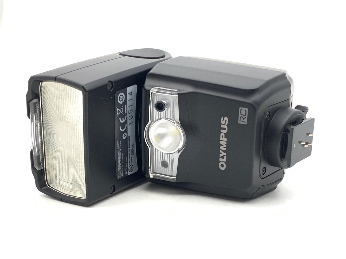 FL-600R �ڸ��Ư� �ׯ��