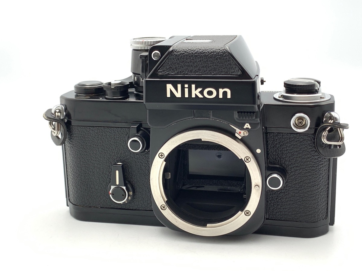 F2�t�H�g�~�b�NA Body �u���b�N