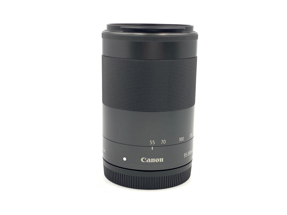 価格.com - CANON EF70-300mm F4-5.6 IS II USM 価格比較