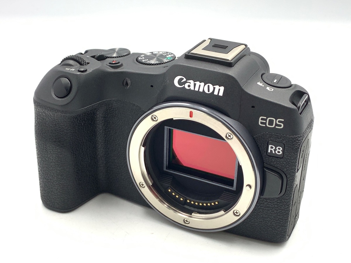 価格.com - CANON EOS 6D ボディ 価格比較