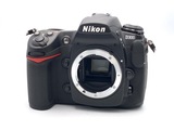 中古】ニコン D300 ボディ 在庫一覧｜カメラのキタムラ