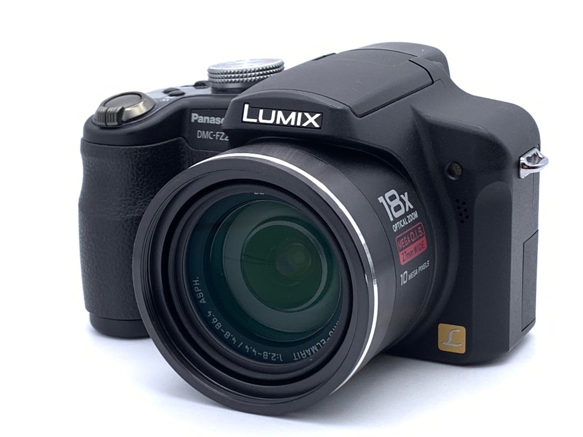 DMC-FZ28 ��ׯ��y1010����f�z