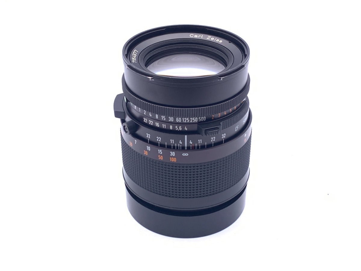�]�i�[(CF) 150/4
