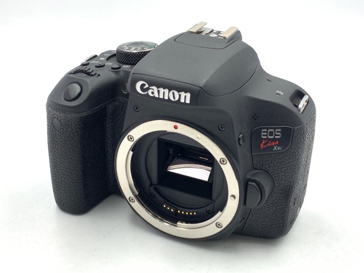 価格.com - CANON EOS 7D ボディ 純正オプション
