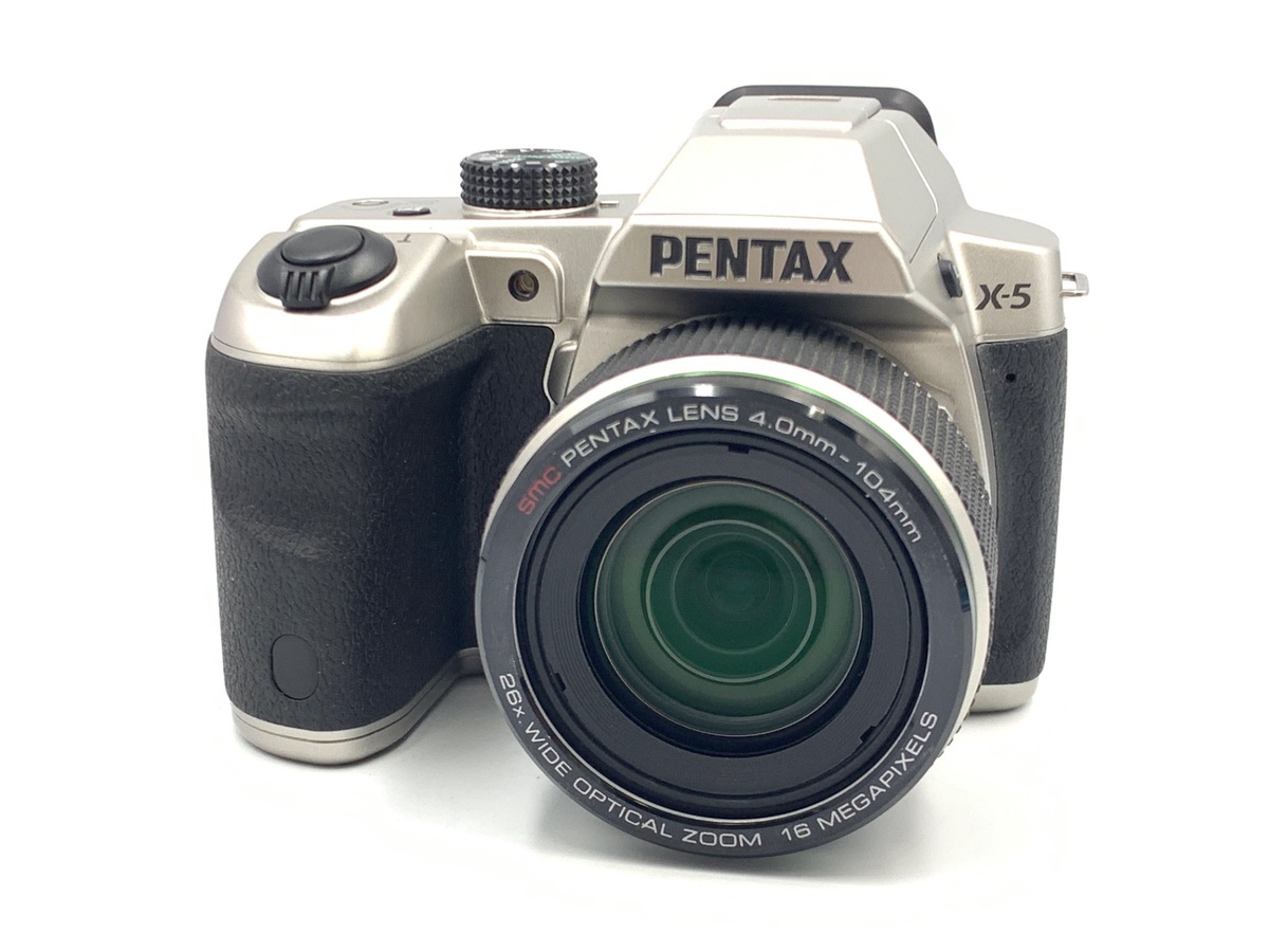 X-5 �׼�����ް�y1600����f�z