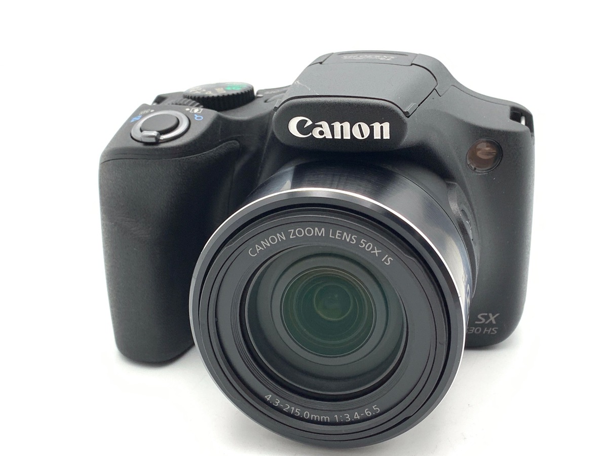価格.com - CANON PowerShot G9 X 価格比較