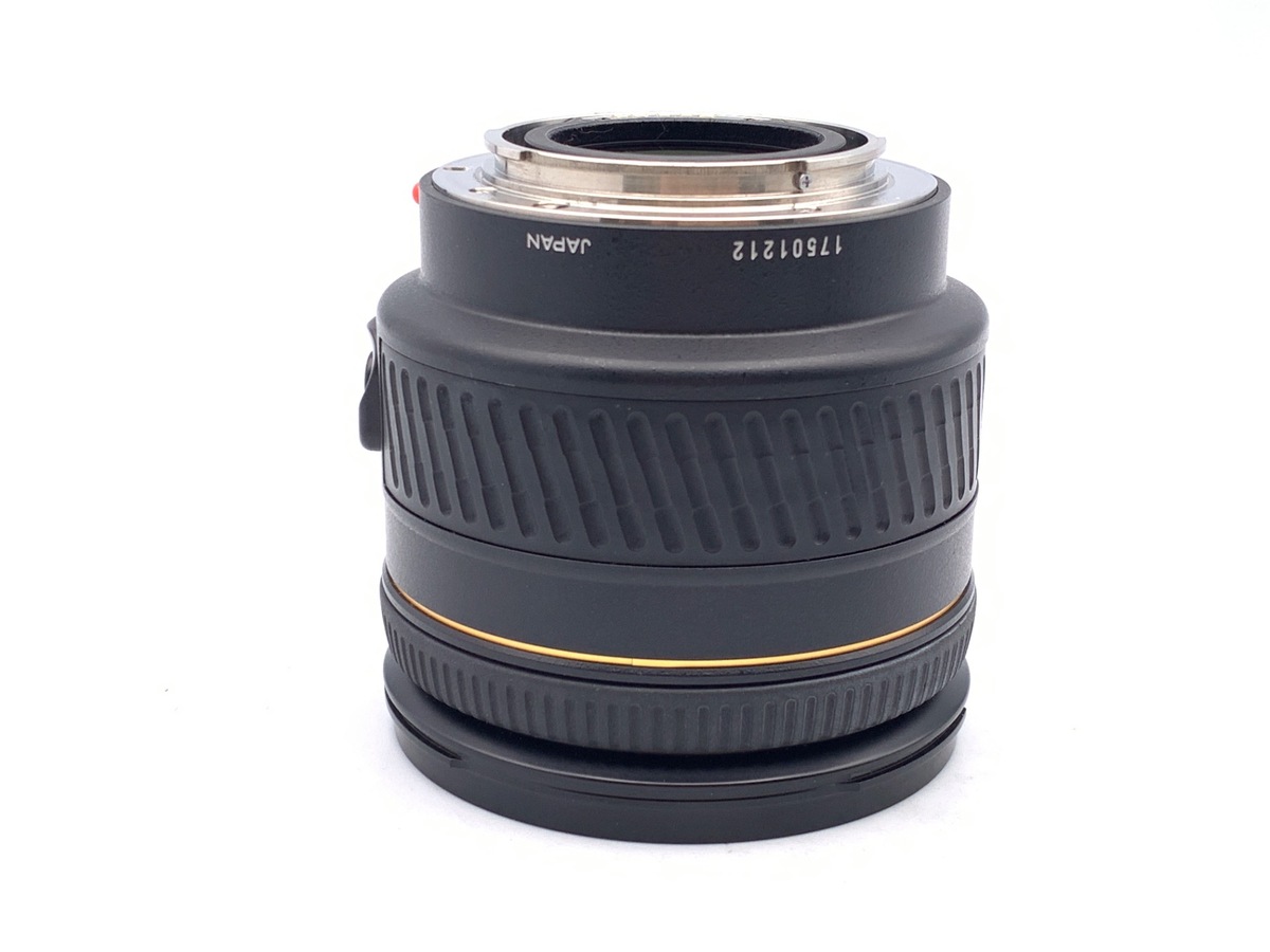 【中古】ミノルタ（MINOLTA）AF 85/1.4 G