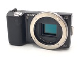 中古】NEX-5 在庫一覧｜カメラのキタムラ