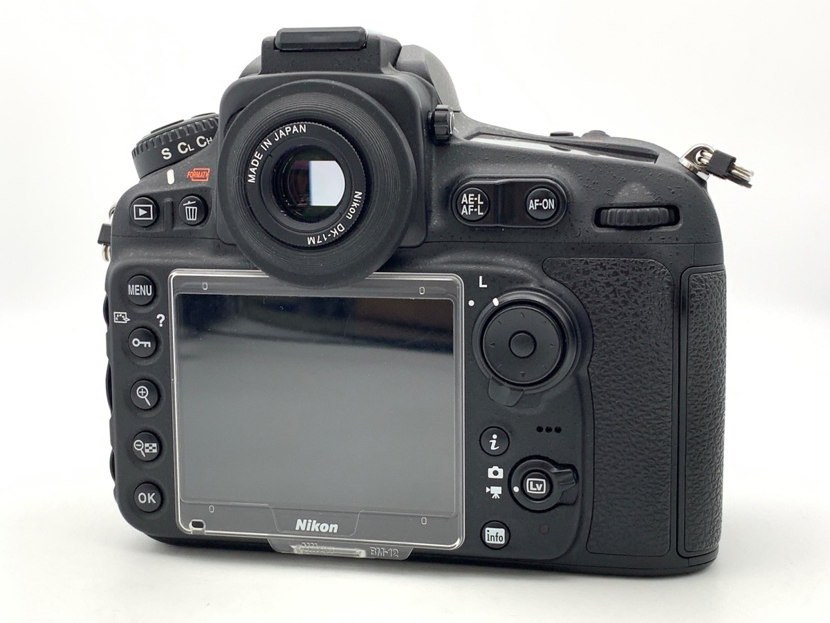 D810 ���ި�y3635����f�z