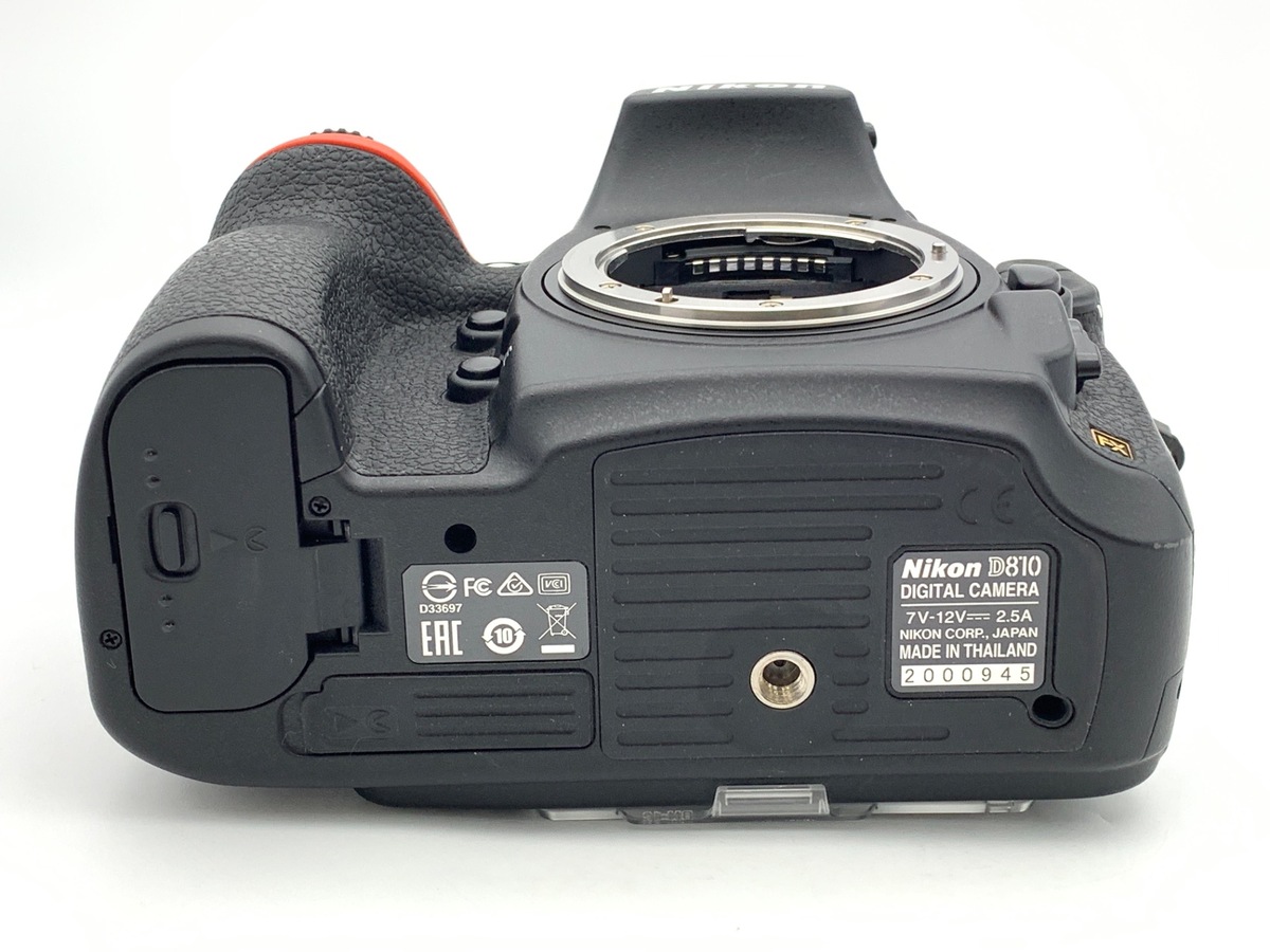 D810 ���ި�y3635����f�z