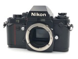 ニコン F3の中古商品一覧 | 中古カメラ・レンズ販売 | 新宿 北村写真機店