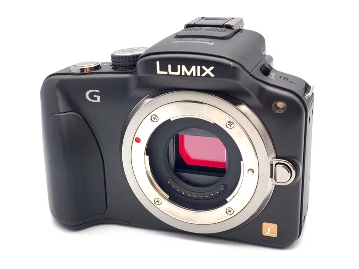 DMC-G3 ���ި �������ׯ��y1600����f�z