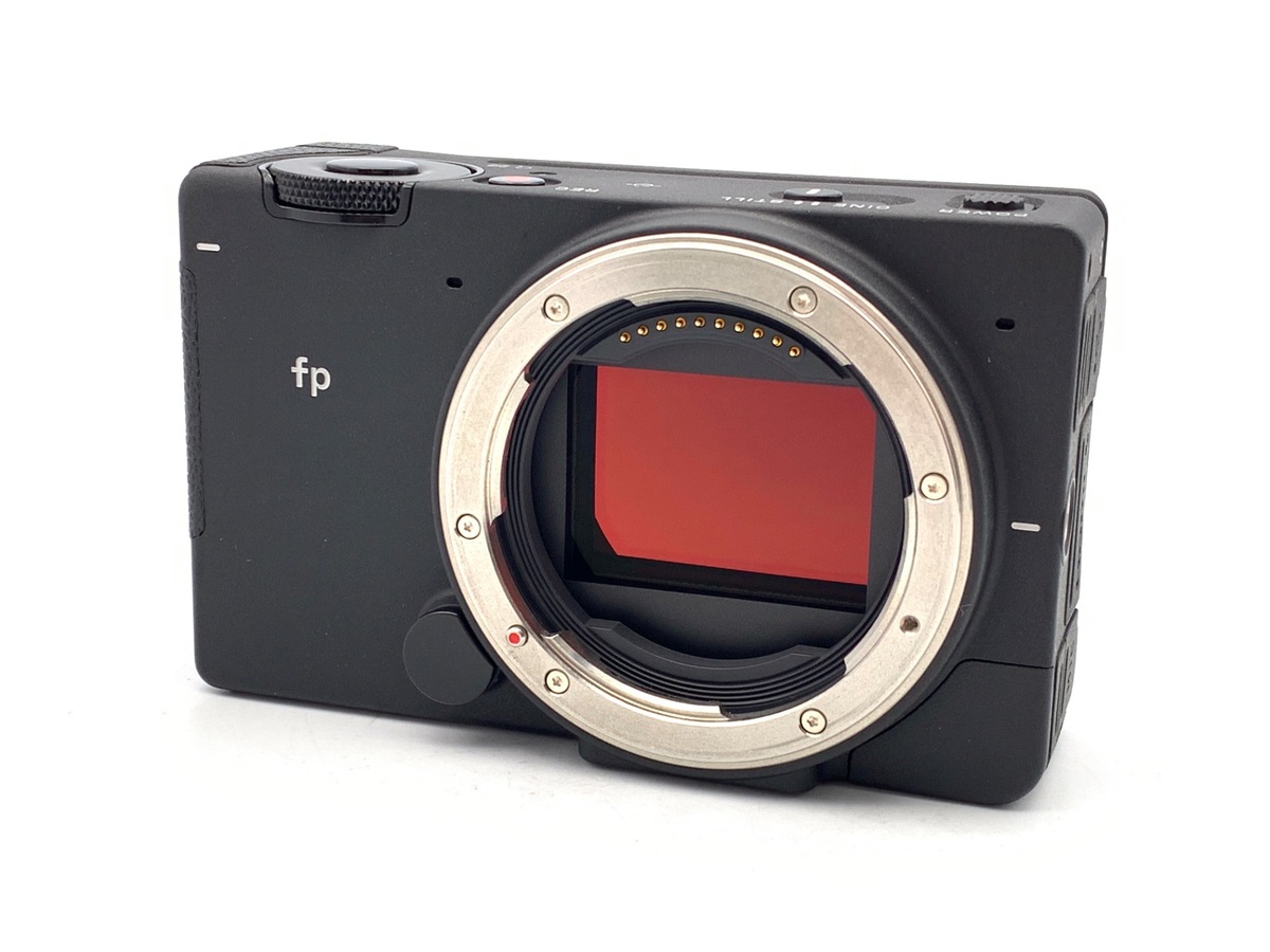 fp ���ި�y2460����f�z