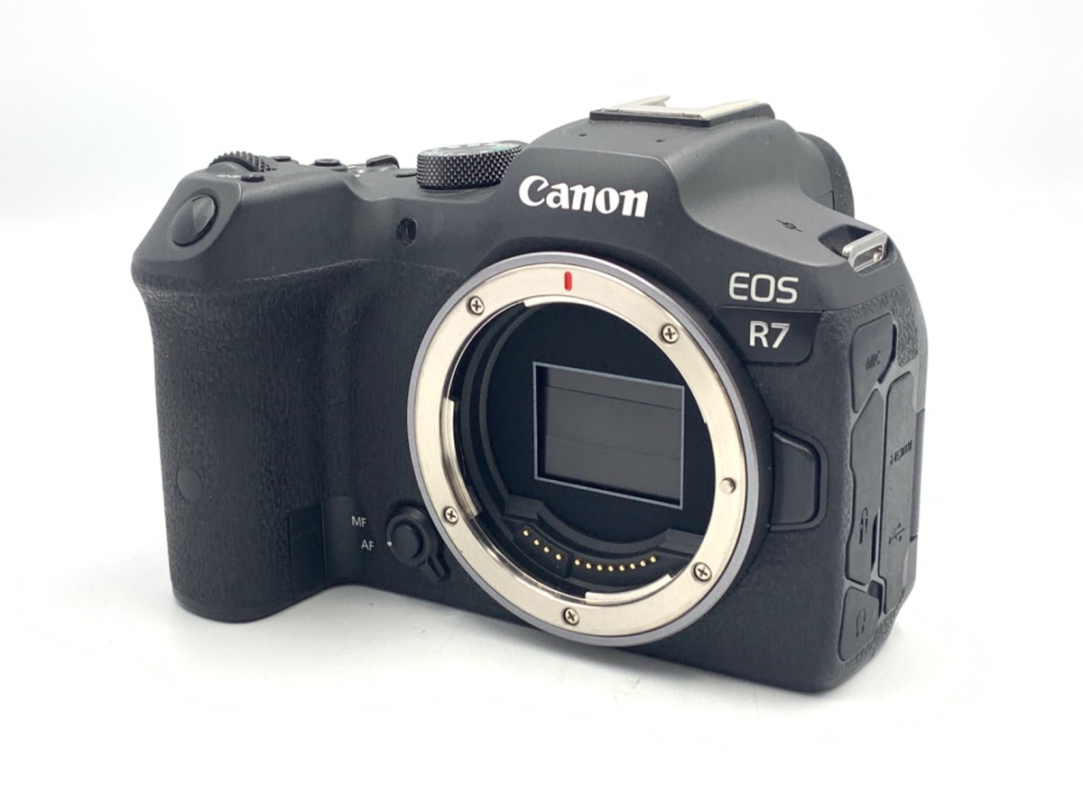 価格.com - CANON EOS 60D ダブルズームキット 純正オプション