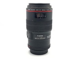 中古】交換レンズ｜EF 100/2.8 L ﾏｸﾛ IS USM 在庫一覧｜カメラのキタムラ