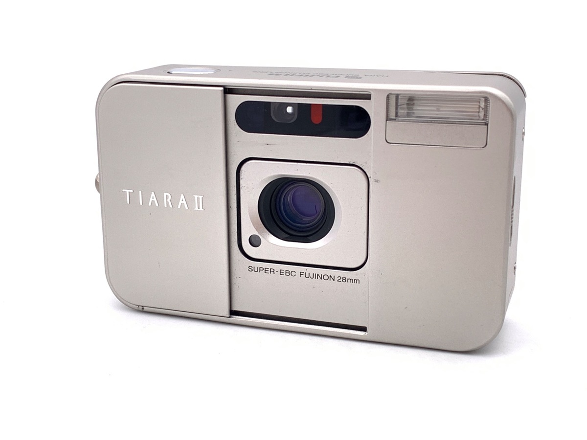 TIARA(ティアラ)II(28/3.5)