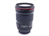 中古】EF135mm F2L USM 在庫一覧｜カメラのキタムラ