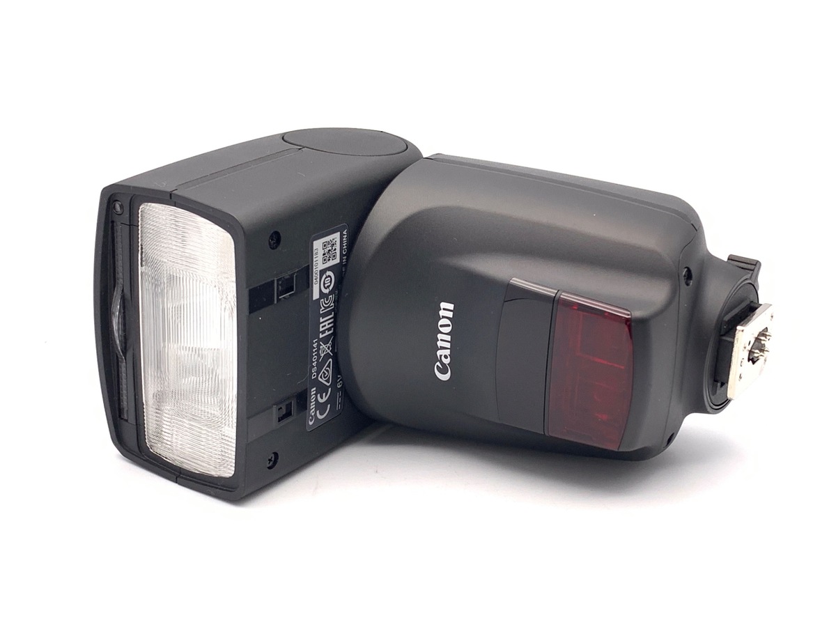 470EX-AI ��߰��ײ�