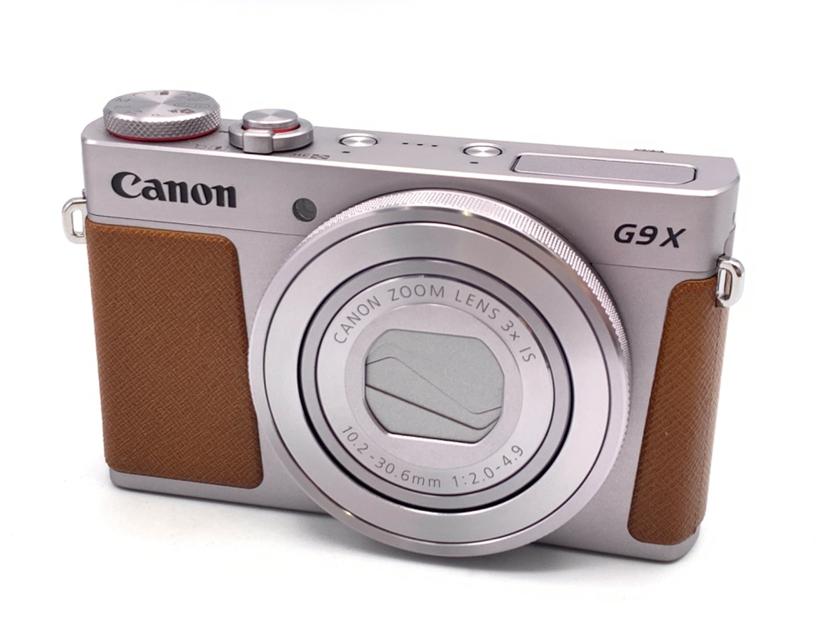 価格.com - CANON PowerShot SX740 HS [シルバー] 価格比較