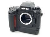 中古】ニコン F5 在庫一覧｜カメラのキタムラ