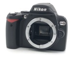 中古】ニコン D40X ボディ 在庫一覧｜カメラのキタムラ