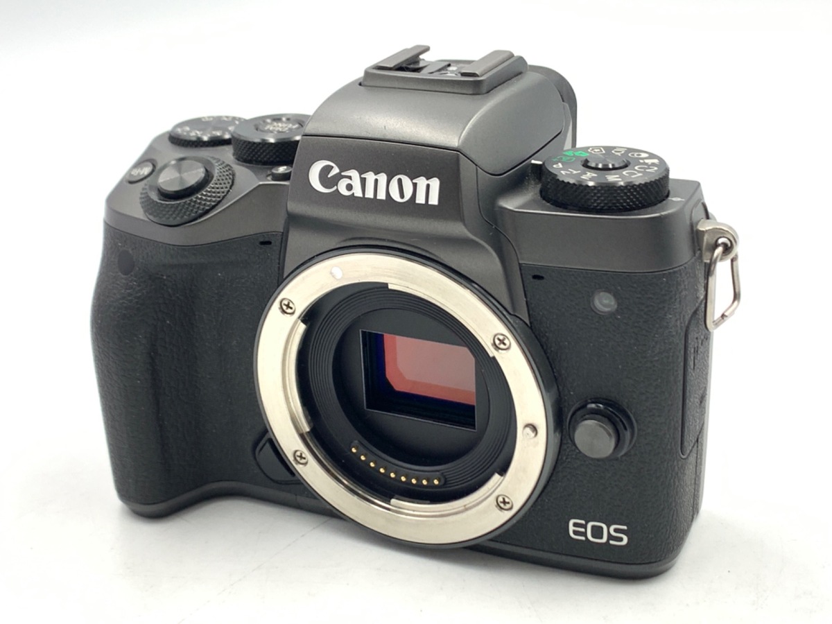 EOS M5 ���ި�y2420����f�z