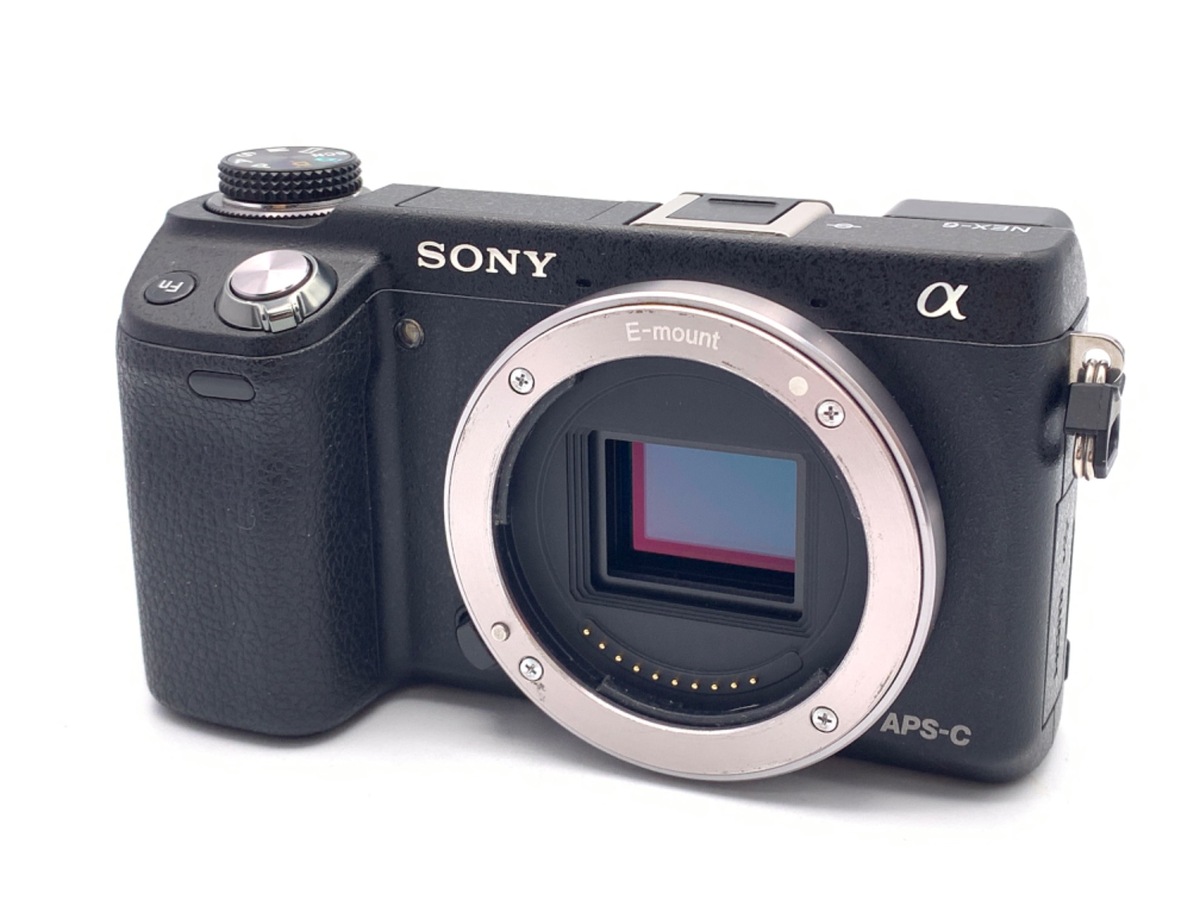 NEX-6 ���ި�y1610����f�z