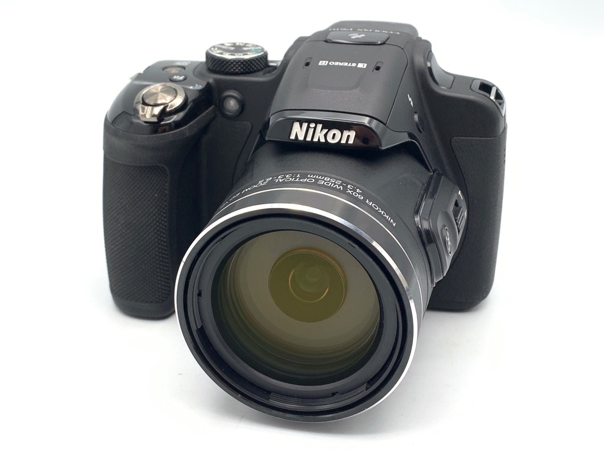 価格.com - ニコン COOLPIX A1000 価格比較