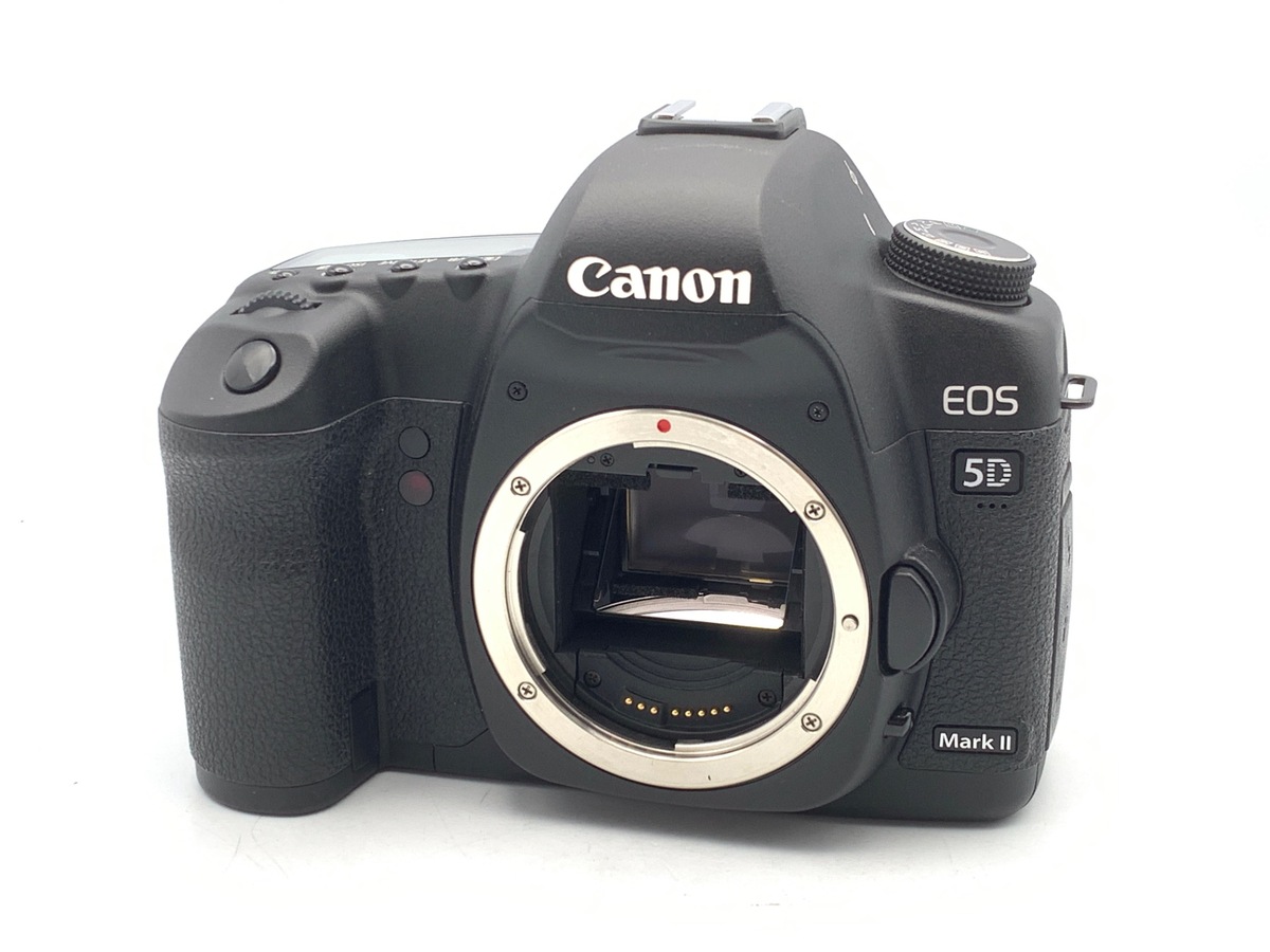 価格.com - CANON EOS R50 ボディ 純正オプション